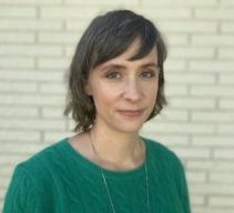 Tammie Cagle