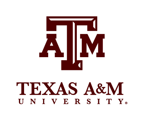 Texas A&M University