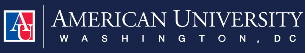 American University