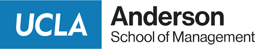 Anderson School of Management 