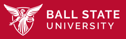 Ball State University