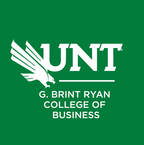 Brint Ryan College of Business