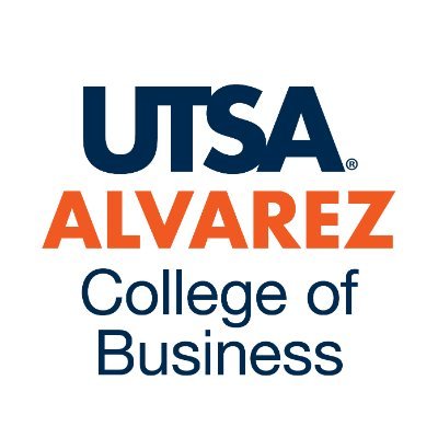 Carlos Alvarez College of Business