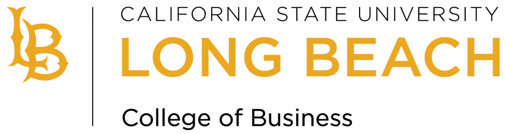 College of Business - California State University Long Beach