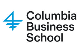 Columbia Business School