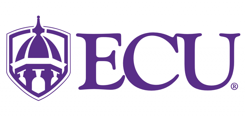 East Carolina University