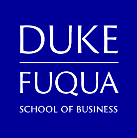 Fuqua School of Business (Duke University)