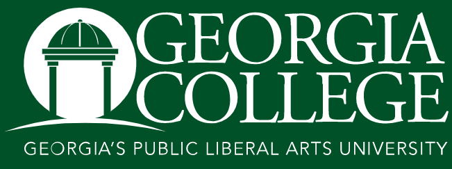 Georgia College