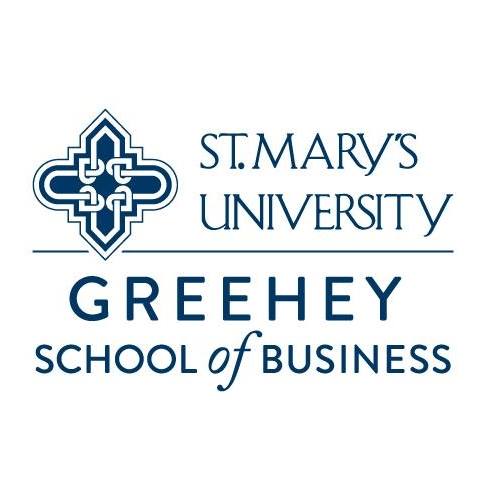 Greehey School of Business