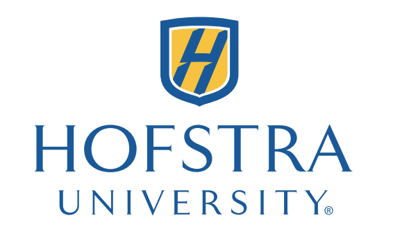 Hofstra University