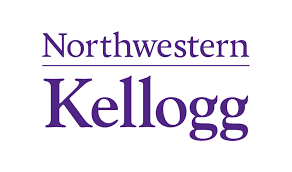 Kellogg School of Management - Northwestern University
