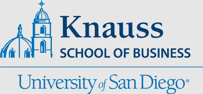 Knauss School of Business