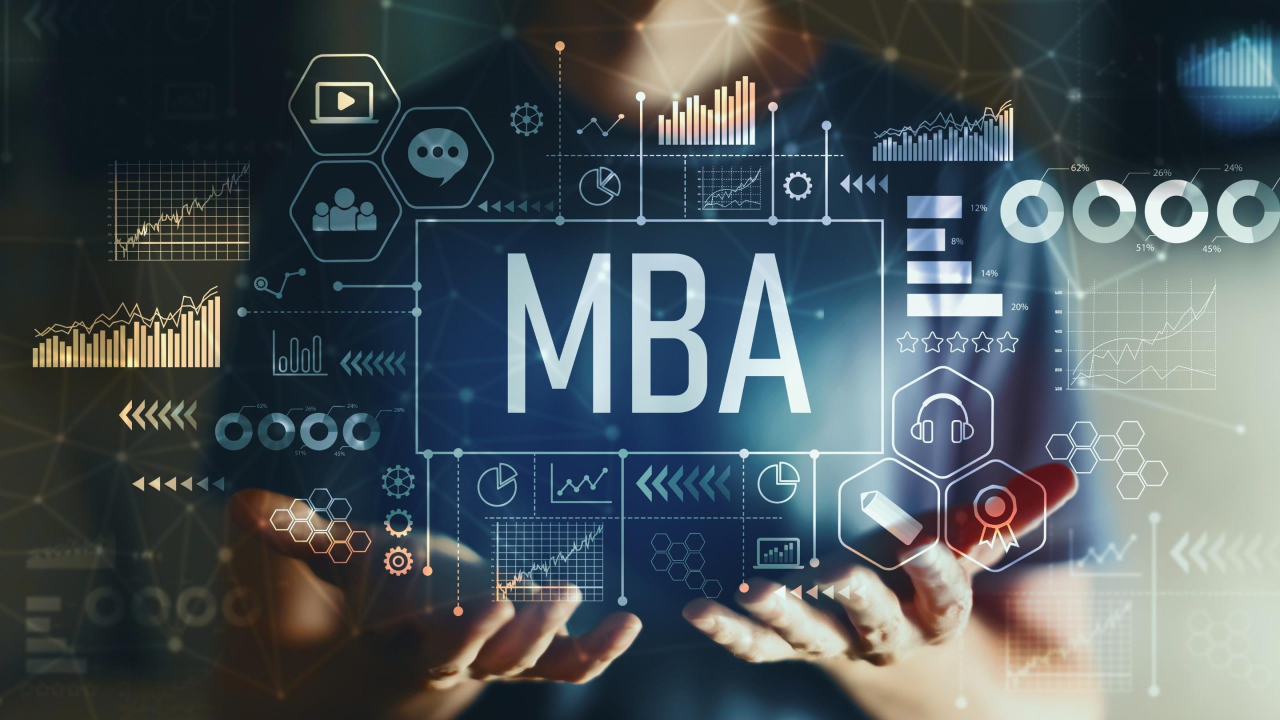 M7 MBA Schools - featured