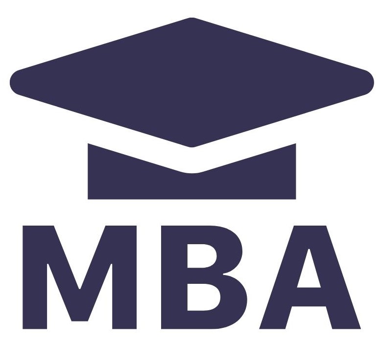 how long does an mba take