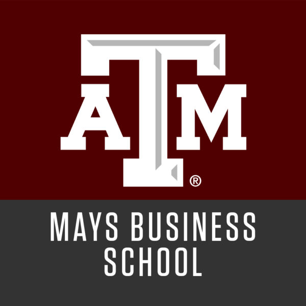 Mays Business School