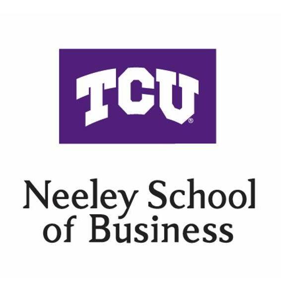 Neeley School of Business