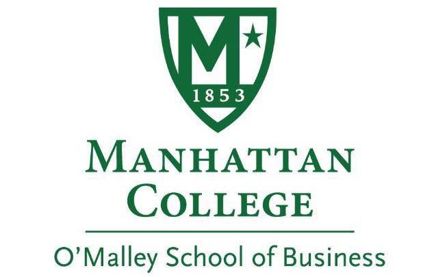 O'Malley School of Business