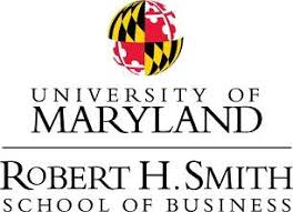 Robert H. Smith School of Business