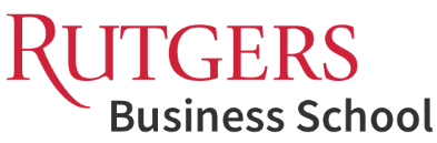 Rutgers Business School