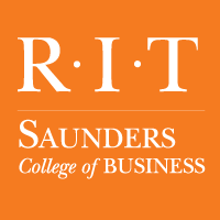 Saunders College of Business