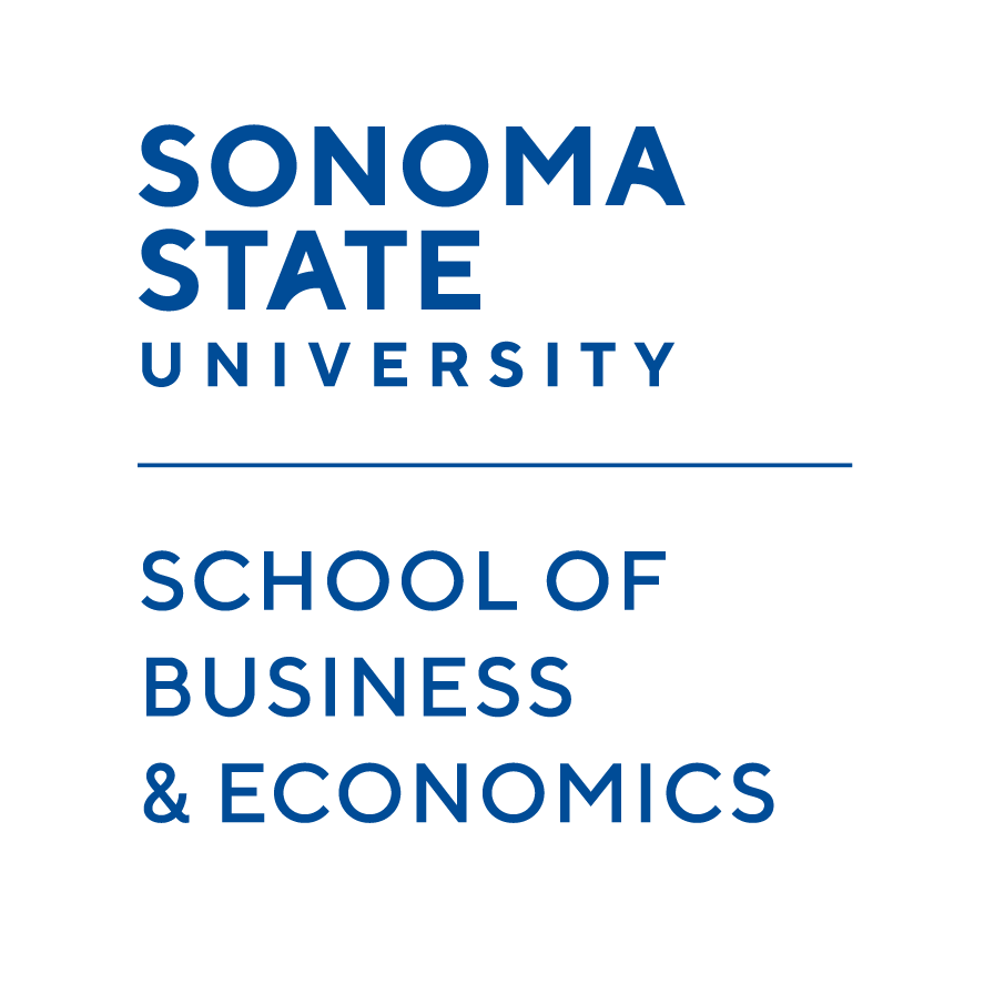 School of Business and Economics - Sonoma State University