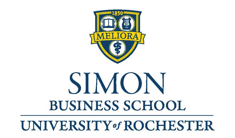 Simon Business School