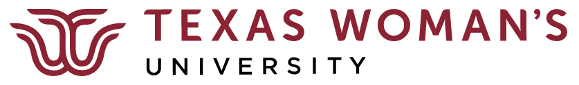 Texas Woman's University