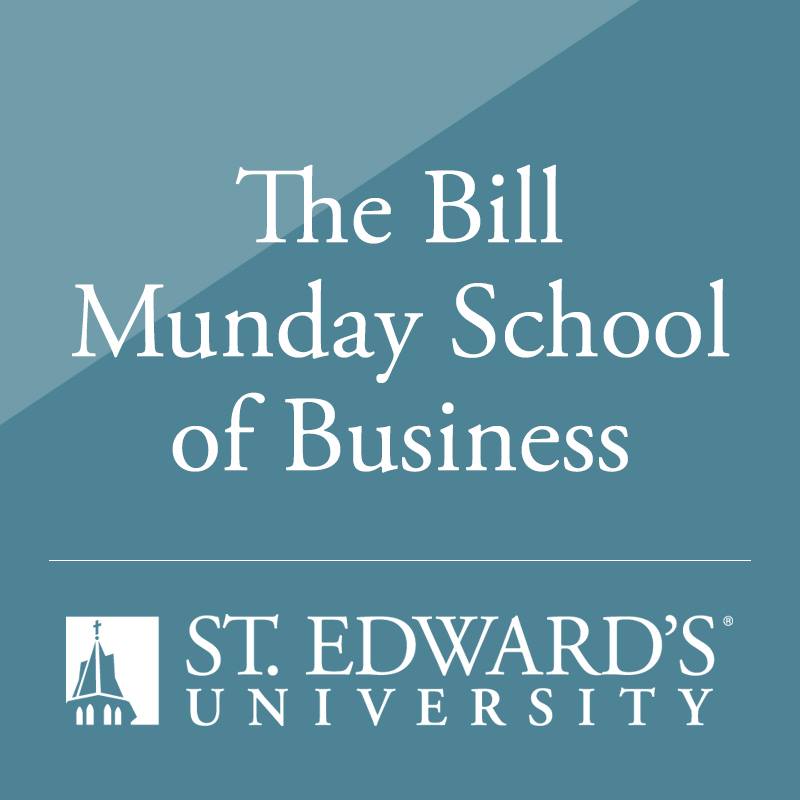 The Bill Munday School of Business