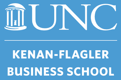 The University of North Carolina - Kenan-Flagler Business School