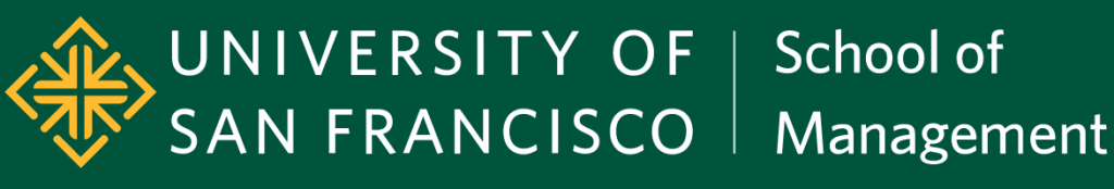 UCSF School of Management