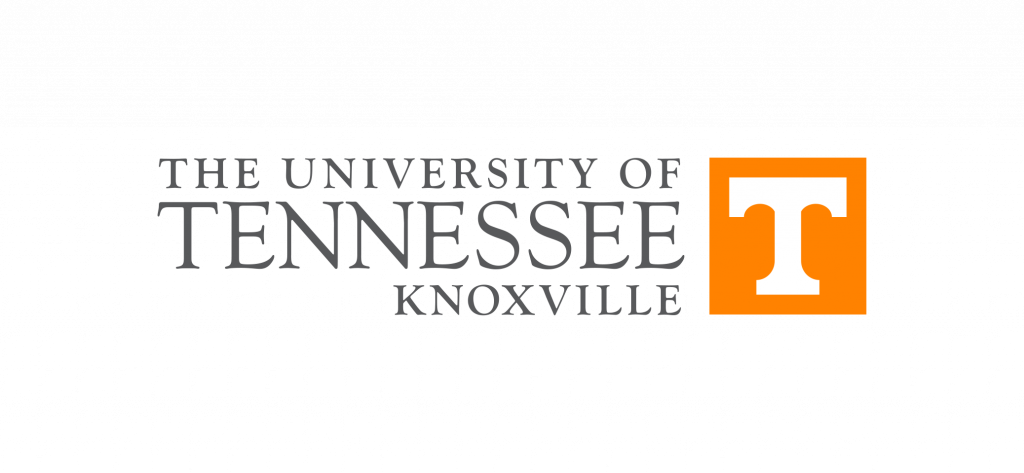 University of Tennessee