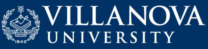 Villanova University