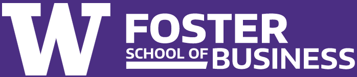 Washington Foster School of Business
