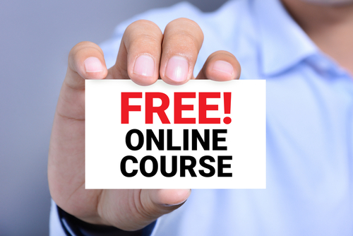 mba free online courses