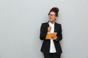 Pennsylvania MBA Admissions