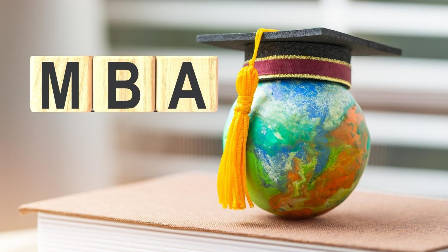 The Ins and Outs of Studying for an MBA Abroad MBA Stack