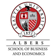 Albers School of Business and Economics