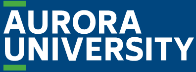 Aurora University