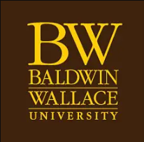 Baldwin Wallace University