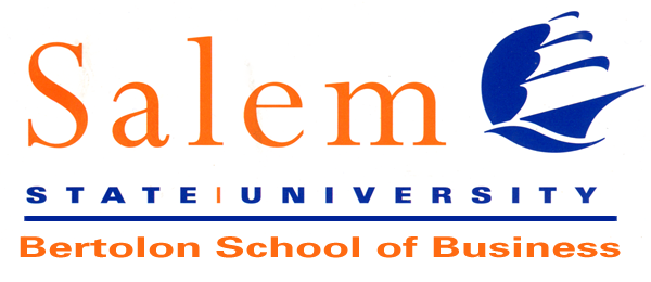 Bertolon School of Business - Salem State University