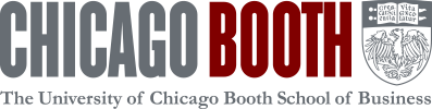 Booth School of Business - University of Chicago