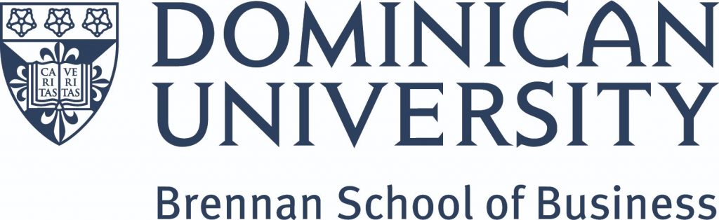 Brennan School of Business - Dominican University