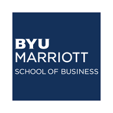 Brigham Young University Marriott School