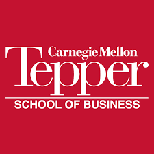 Carnegie Mellon University Tepper