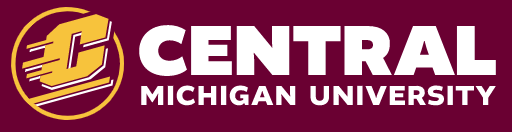 Central Michigan University