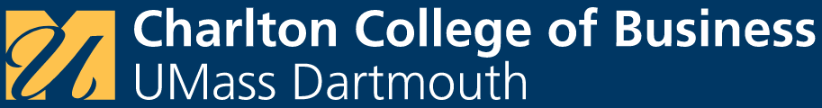 Charlton College of Business - University of Massachusetts Dartmouth