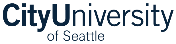 City University of Seattle