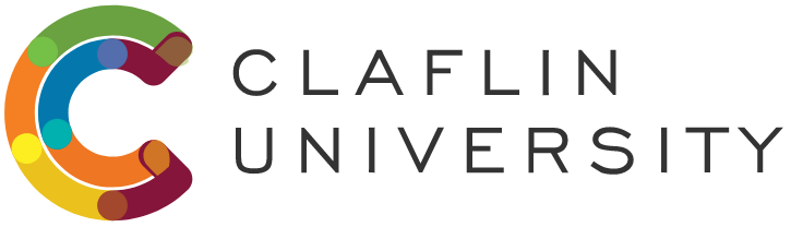 Claflin University
