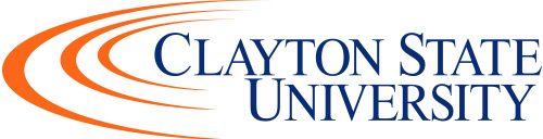 Clayton State University