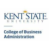 College of Business Administration - Kent State University